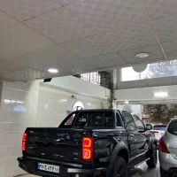 کی ام سیt8 1401 بیرنگ 77تاکار مشابه صفر تک برگ سند|خودرو سواری و وانت|کرج, گوهردشت|دیوار