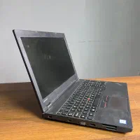 لپتاپ لنوو دانشجویی