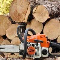 خرید انواع ضایعات درختان بالاترین قیمت