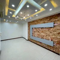 ۴۲متری/ سند تک برگ/ آسانسور /|فروش آپارتمان|تهران, آزادشهر|دیوار