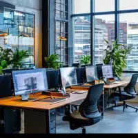 استخدام بازاریاب و ویزیتور