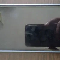 شیامی ردمی 9c