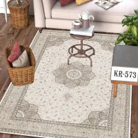 فرشینه و روفرشی کشدار ترک ضداب کد۲۰تا۴۰|روفرشی|تهران, عبدل‌آباد|دیوار