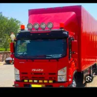 باربر ی کمالشهر خرمدشت شاهین ویلا قلم باغستان کرج|خدمات حمل و نقل|کرج, کمالشهر|دیوار