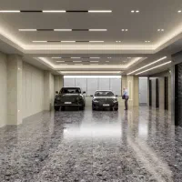 اپارتمان ۵۰۰متری شهرک افتاب|فروش آپارتمان|کرج, فاز ۳ مهرشهر|دیوار