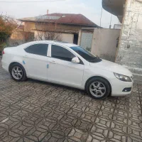 فروش جک جی ۵ در حد|خودرو سواری و وانت|ساری, |دیوار