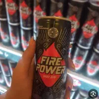 فروش اقلام دانش آموزی به قیمت عمده|عمده‌فروشی|پاکدشت, پاکدشت (مامازند)|دیوار