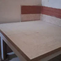 کرسی سالم ومحکم