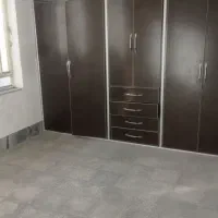 اجاره منزل|اجارهٔ آپارتمان|الشتر, |دیوار