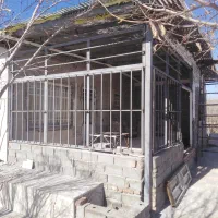 جوشکاری سیار امیران|خدمات پیشه و مهارت|ماهدشت, |دیوار