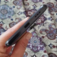 REDMI NOTE 10 PROMAX|موبایل|گرمسار, |دیوار