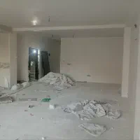 فروش آپارتمان تک واحدی در اتمام|فروش آپارتمان|خرم‌آباد, |دیوار