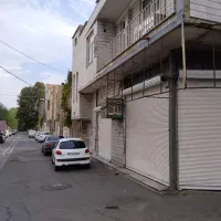 520مترتجاری-میدان-نماز