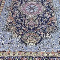 تولیدی روفرشی مخمل و ابریشمی یزد|روفرشی|یزد, |دیوار
