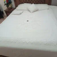 رو تختی|سرویس روتختی|مشهد, نظام دوست|دیوار