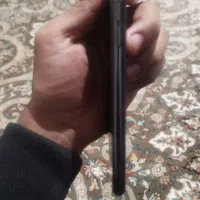 iphone 11promax|موبایل|شیراز, وزیرآباد|دیوار