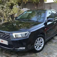 دنا پلاس توربو آپشنال 404|خودرو سواری و وانت|شیراز, ابیوردی|دیوار