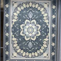 اقسا ط بدون سود باچک|فرش|گرگان, |دیوار