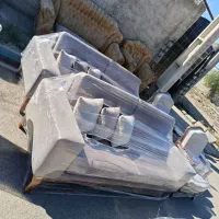 تولید مبلمان سناتور