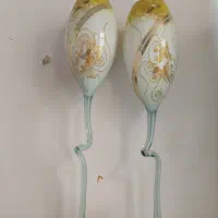 گلدان