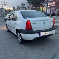 ال ۹۰ مدل ۹۰ E2|خودرو سواری و وانت|تهران, ورزشگاه آزادی|دیوار