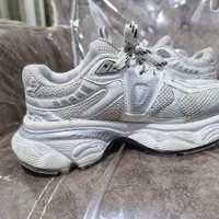 کفش|کیف، کفش، کمربند|مرودشت, دولت آباد|دیوار