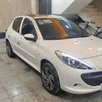 207پاناTU5pدنده