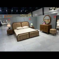 رنگ کاری چوب و سرویس خواب|مبلمان خانگی و میز عسلی|شهریار, شهریار|دیوار