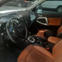 تیگو۵|خودرو سواری و وانت|اصفهان, دشتستان|دیوار