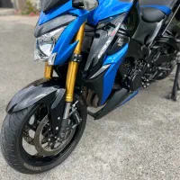 s1000|موتورسیکلت|تهران, تهرانپارس غربی|دیوار