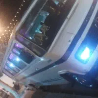 سلام یک مینبوس مدل ۵۹ به فروش میرسد مدارک کامل|خودرو سنگین|مشهد, پورسینا|دیوار