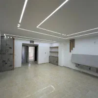 واحد فول امکانات با بهترین متریال خوش قیمت|فروش آپارتمان|هشتگرد, شهرک پامچال|دیوار