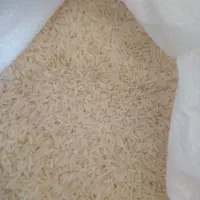 برنج طارم هاشمی ( پاسند)|خوردنی و آشامیدنی|بهشهر, |دیوار