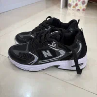 کفش اسپورت (کتونی)