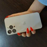 iphon 15 promax
