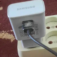شارژر اصلی a53