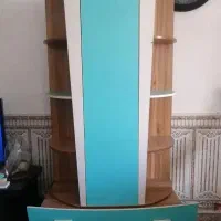 تخت بچه تا 10 سال