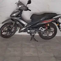 بی کلاج شوکا ۱۳۰