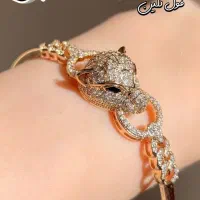 اکسسوری|بدلیجات|بیرجند, |دیوار