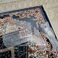 طلق موتور بی کلاچ اشیل