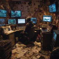 کافینت فتحی