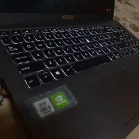 لپتاپ R565 i3|رایانه همراه|بروجن, |دیوار