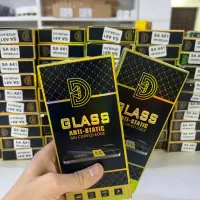 پخش لوازم جانبی موبایل بصورت عمده و انواع گلس