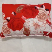 انواع روبالشتی وروتشکی زیپ دار