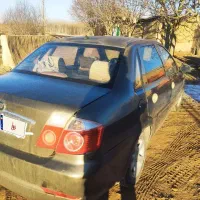 لیفان 520 معاوضه یا نقد|خودرو سواری و وانت|خرم‌آباد, |دیوار