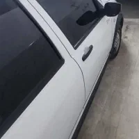 خودرو کوییک|خودرو سواری و وانت|بروجرد, |دیوار