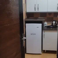 فروش اداری ۶۰ متر فاز یک اندیشه|فروش دفتر کار، اتاق اداری، مطب|اندیشه, اندیشه فاز ۱|دیوار