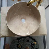 فروش ویژه و نقدی وفوری|لوازم سرویس بهداشتی|شاهینشهر, شهرک گلدیس|دیوار