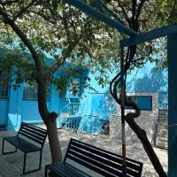 به یک نیروی خانم جهت کار در مدرسه نیازمندیم