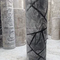 کنارت فرش|فرش|رشت, چمارسرا|دیوار